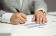 Contract preparation—document review as part of thorough legal planning