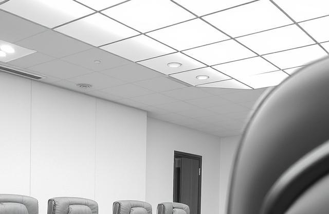 Corporate governance board meeting—directors’ duties and oversight